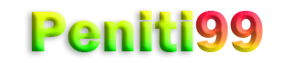 PENITI99